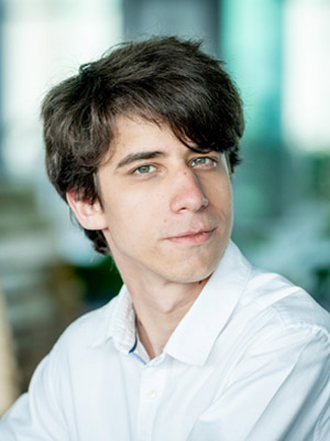 VanCliburnFinalist