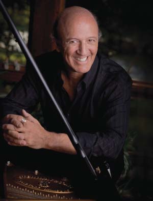 Emile Pandolfi