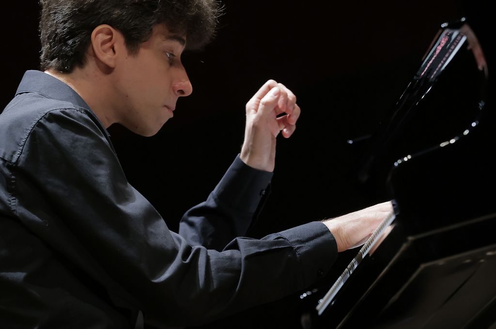 vitalystarikov__14_.jpg (large)