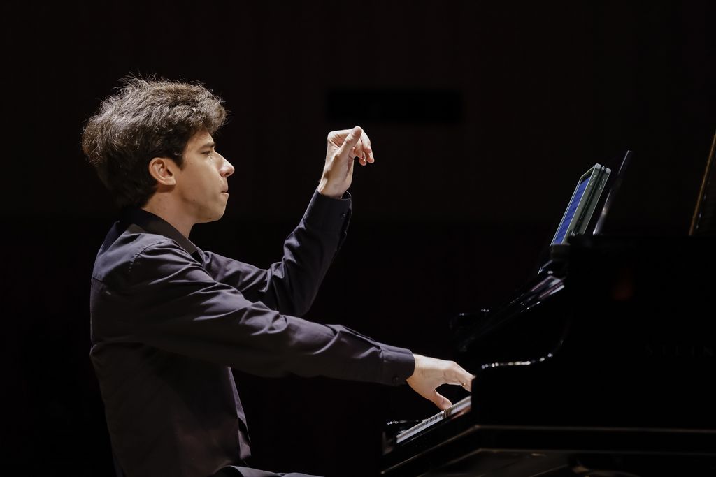 vitalystarikov__2_.jpg (large)